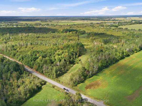 Conley Rd Lot 2, Ottawa, ON K0A 1B0