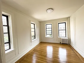 Rented by Time Equities, Inc.