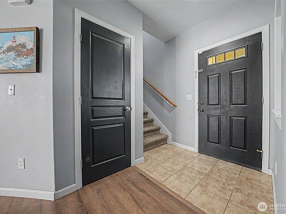 5th image of 517 N Kentucky Drive