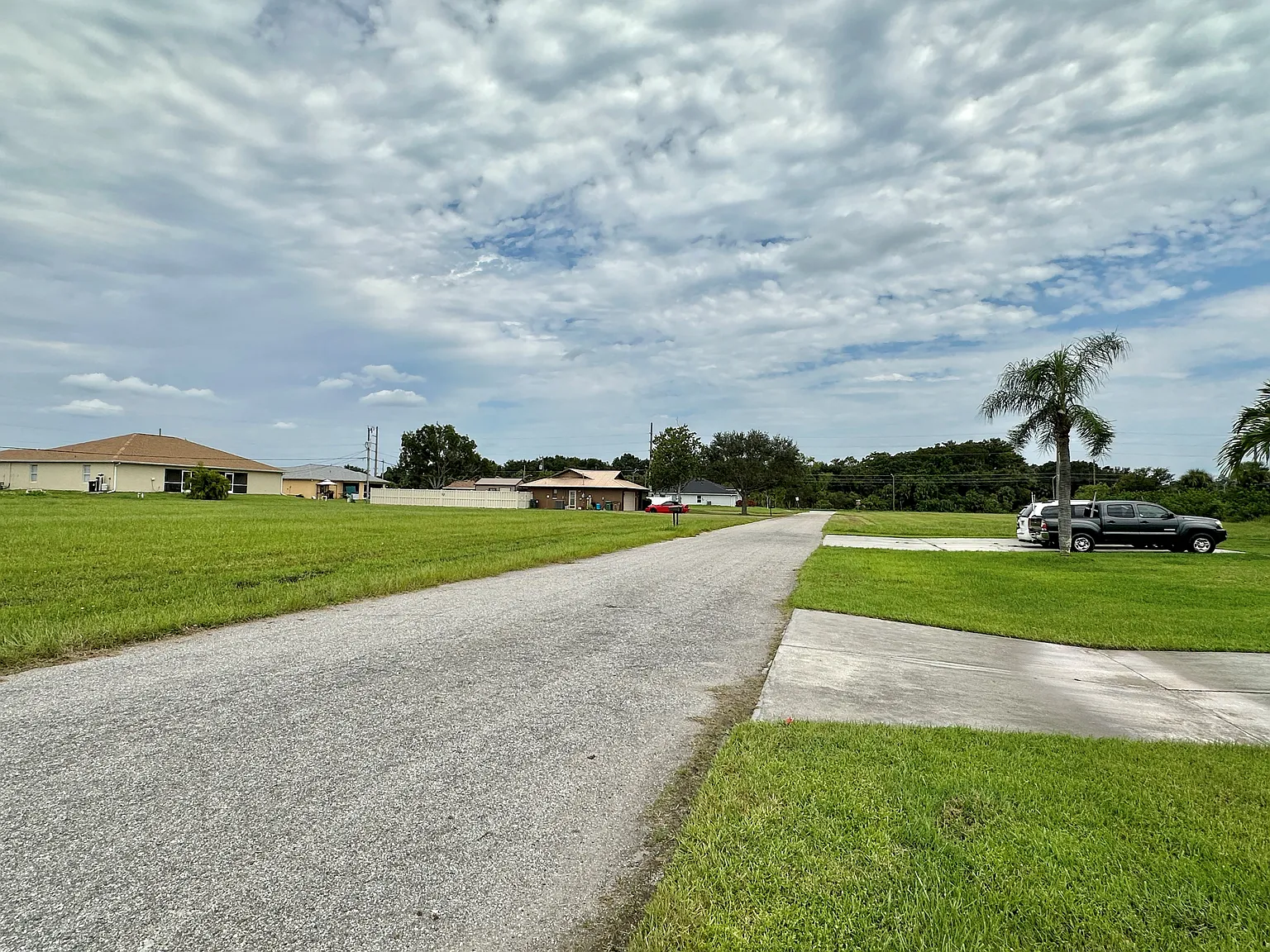 2 bed, 1193 sqft, $1,750 — Photo 4