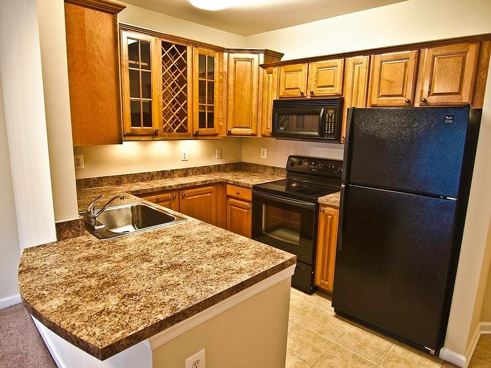 18700 Walkers Choice Rd 8700726, Montgomery Village, MD 20886 Zillow