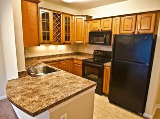 18700 Walkers Choice Rd #8700-727, Gaithersburg, MD 20886