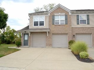 624 Heritage Green Dr #3-300, Monroe, OH 45050