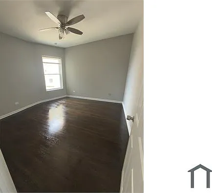 3656 S Indiana Ave #3 — Photo 9