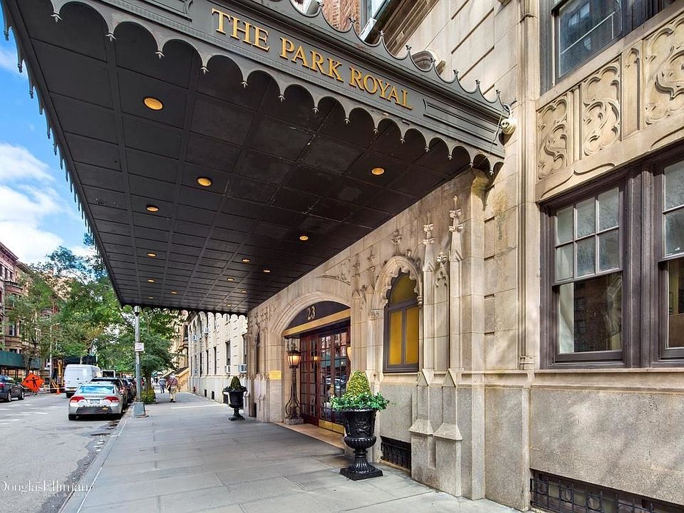 1st image of 23 W 73rd St #205