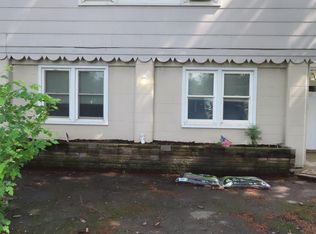 11601 Buchanan Trl E APT C, Waynesboro, PA 17268