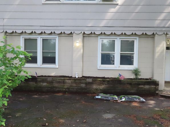 11601 Buchanan Trl E APT C