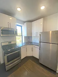 Rented by City Prime Commercial Realty 