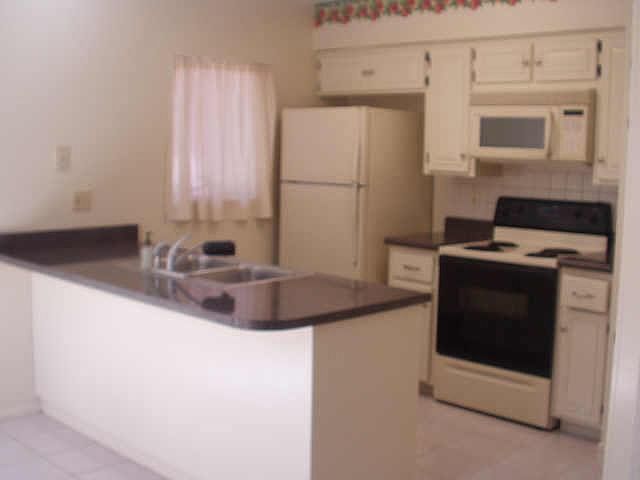 1st image of 6420 S NEWBERRY Lane #D