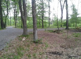 0 17th Ave #55, Necedah, WI 54646