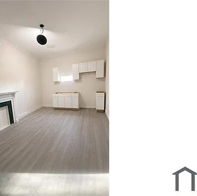5 bed, 2208 sqft, $1,567 — Photo 1