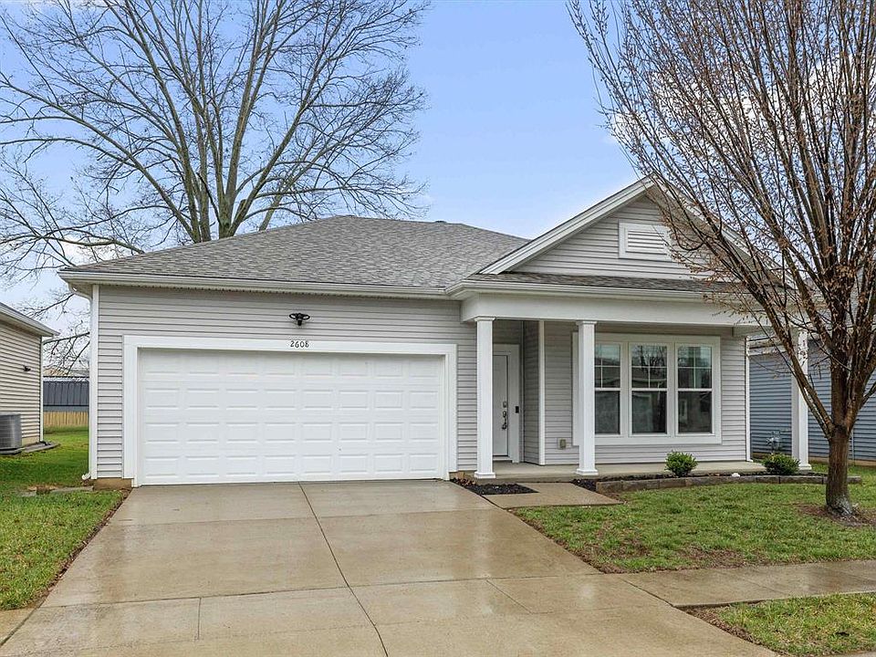 1st image of 2608 Central Park Ct