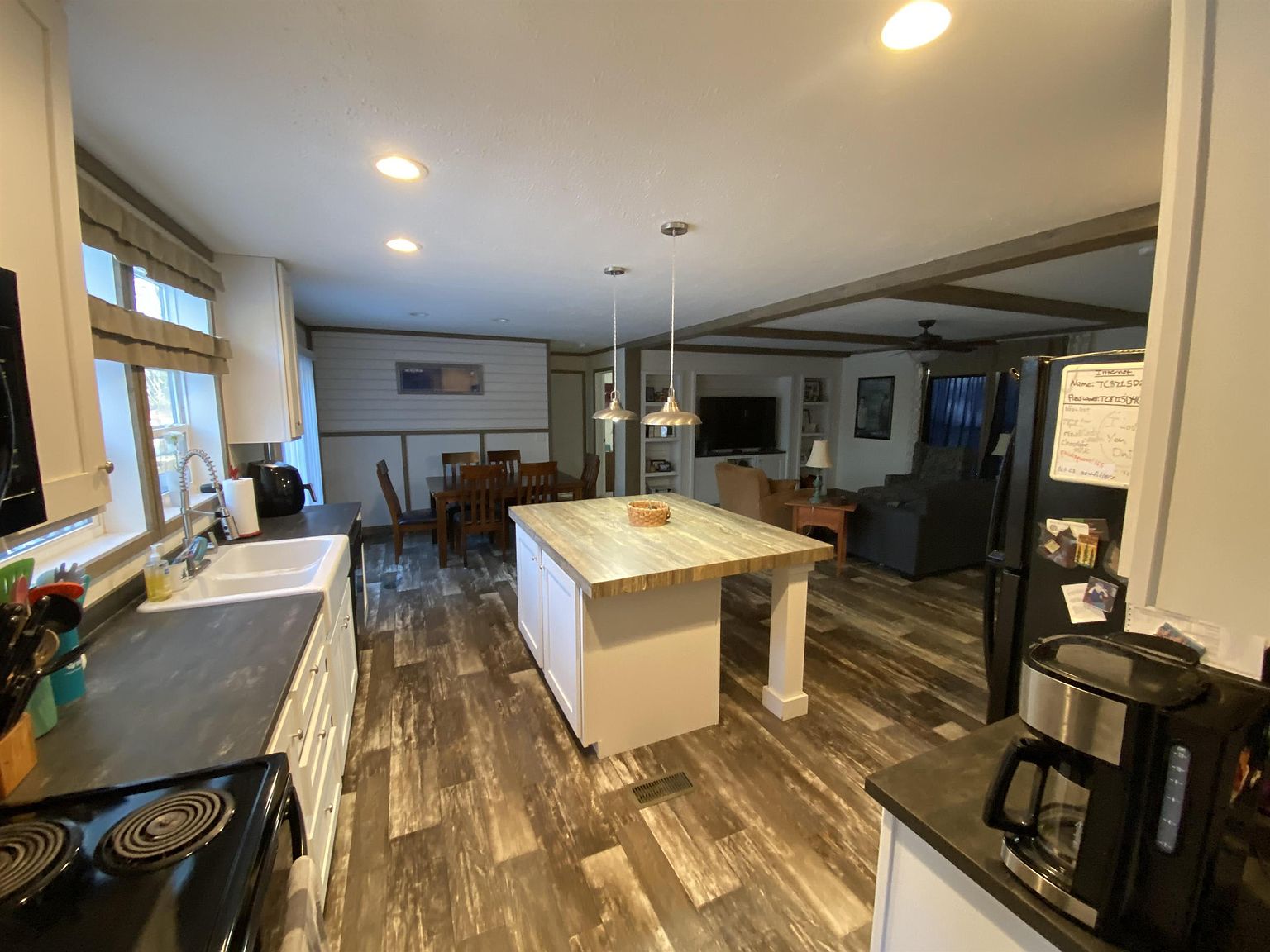 222 Lincolnville Ave, Belfast, ME 04915 Zillow