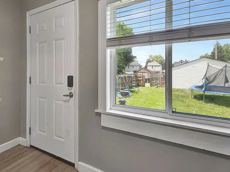 14 McKinley St #1 — Photo 29