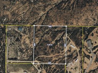 5 Windle View Rd, Ramona, CA 92065