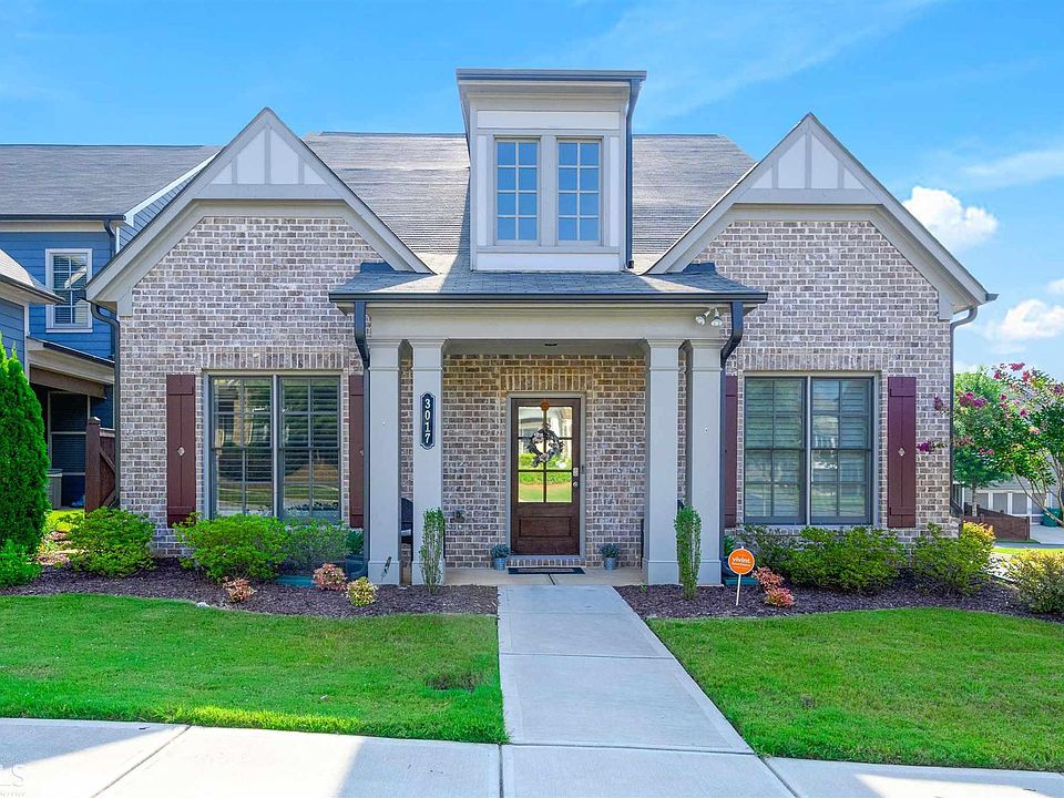 1st image of 3017 Smyrna Grove Dr