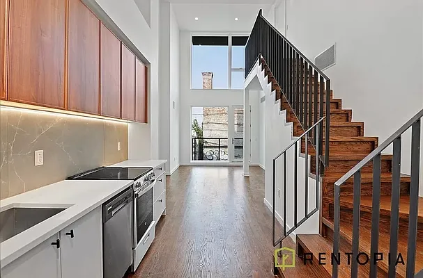 Rented by Rentopia | media 51