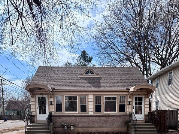 1282 Lafond Ave, Saint Paul, MN 55104