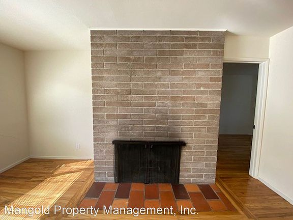 5th image of 48 Mar Vista Dr #8129842