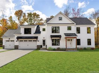 218 Chestnut Hill Rd, Colchester, CT 06415