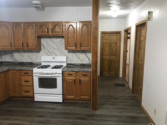 3rd image of 1123 Ontario St #3