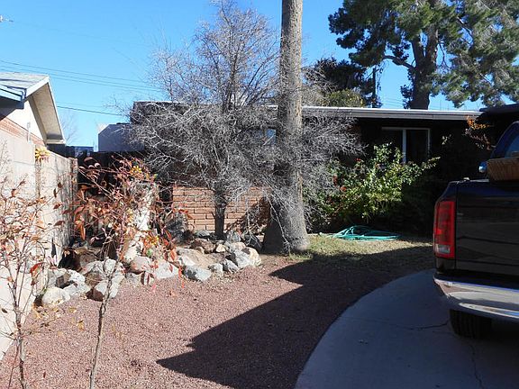 4th image of 4518 N Alicia Ave