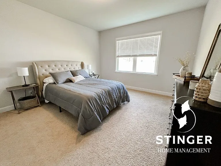 1207 Brackish Ct — Photo 8