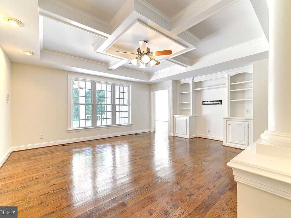 11912 Sawhill Blvd, Spotsylvania, VA 22553 Zillow
