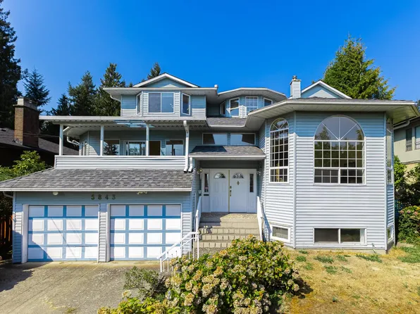 5843 Carson St, Burnaby, BC V5J 2Z7