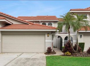 8370 Sandpoint Blvd, Orlando, FL 32819