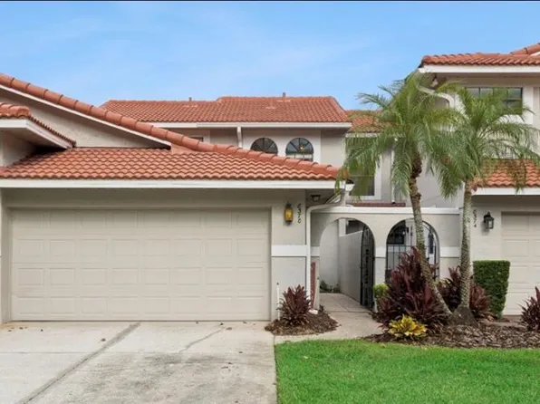 8370 SANDPOINT BLVD, ORLANDO, FL 32819