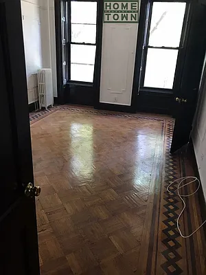 Rented by Hometown Properties | media 33