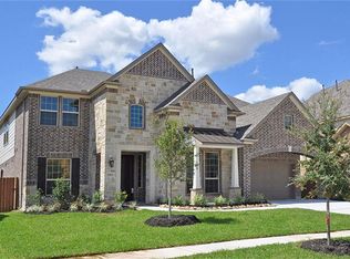 27919 Madison Bend Dr, Spring, TX 77386