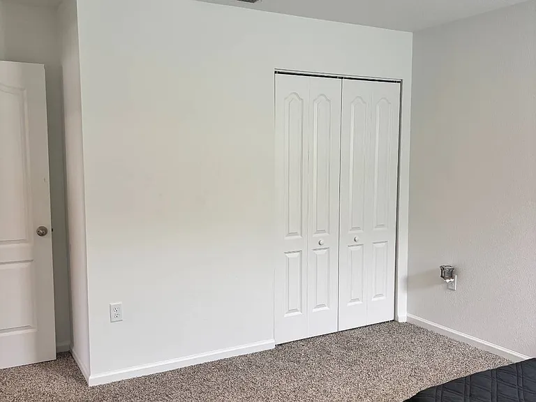 12684 European Beech Rd — Photo 9