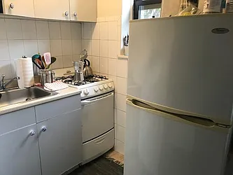 Rented by Prince Real Estate Associates LLC