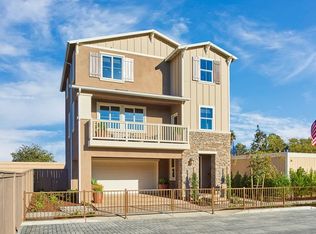 320 N Bellarose Way, Anaheim, CA 92805