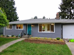 3530 NE 86th St, Seattle, WA 98115