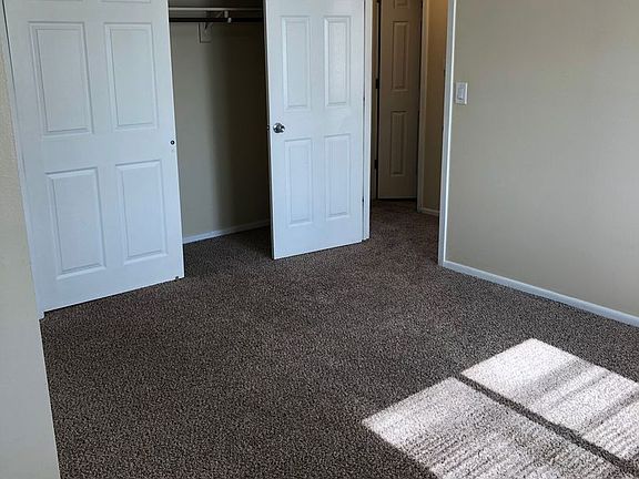 4th image of 4013 Westover Rd SE APT 3