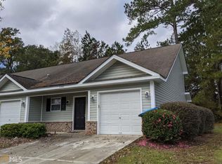 6000 Towne Park Dr, Rincon, GA 31326