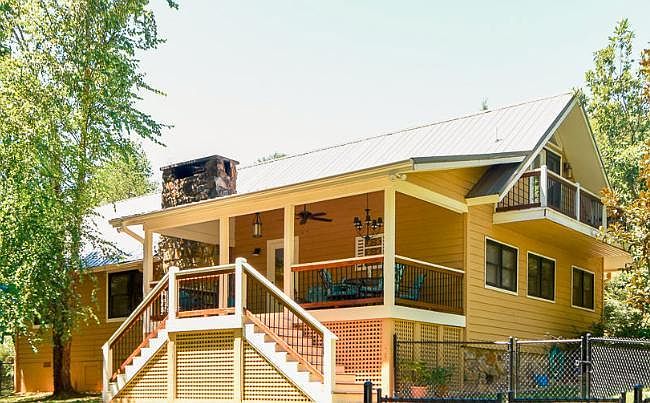 1st image of 4844 Allegheny Cove Way