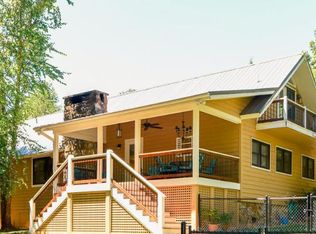 4844 Allegheny Cove Way, Maryville, TN 37803