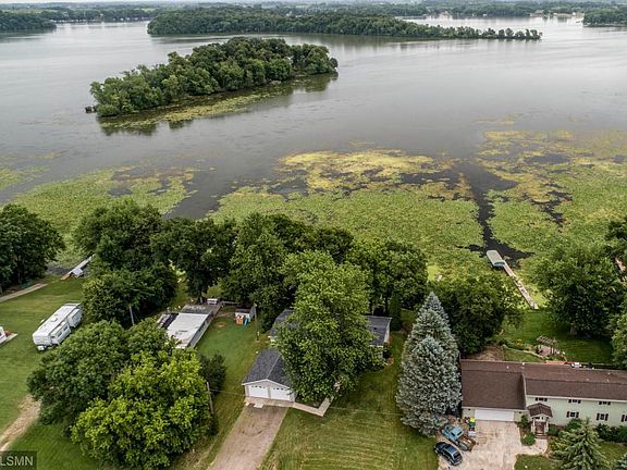 3rd image of 20635 Cedar Lake Trl