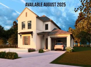 820 Lilla Ln, Oxford, MS 38655