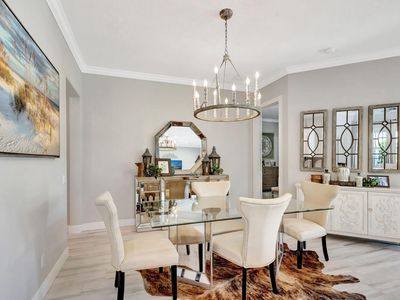 140 Florence Drive, Jupiter, FL, 33458