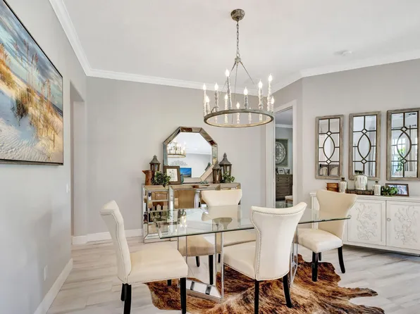 140 Florence Drive, Jupiter, FL 33458