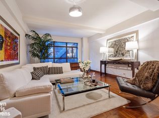 45 W 54th St #6C, Manhattan, NY