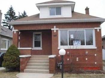 1st image of 1627 S 16th Ave