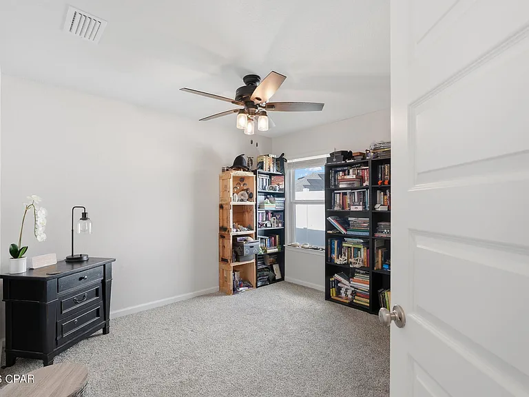 6513 Slabinski Ln — Photo 23