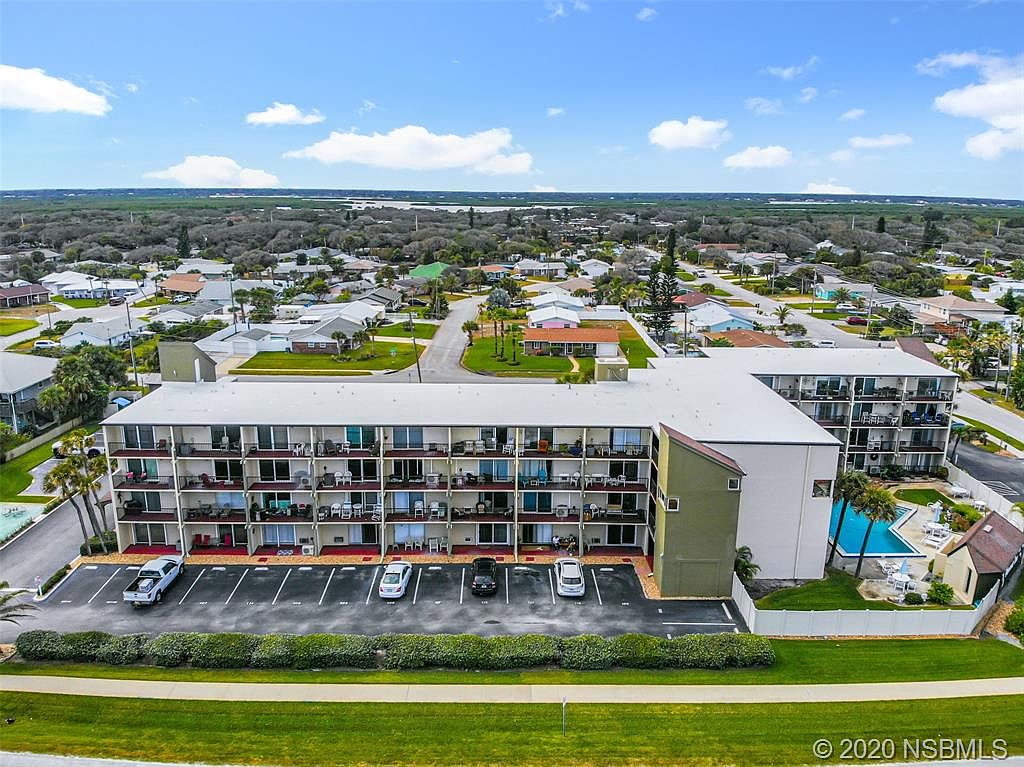 3700 S Atlantic Ave Apt 313 New Smyrna Beach Fl Mls Zillow