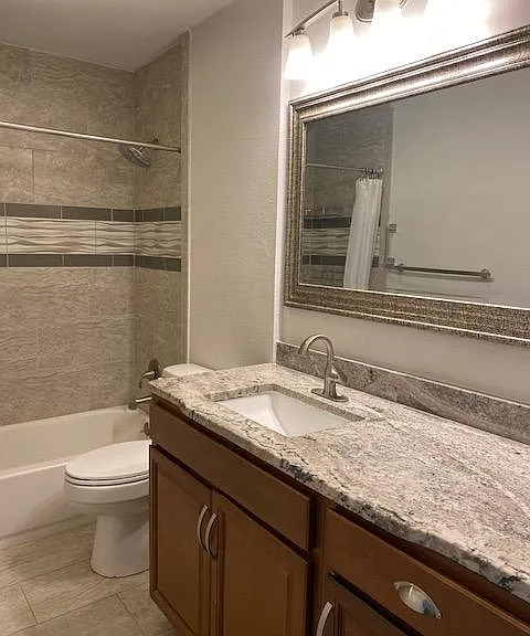 6002 Blythewood Dr — Photo 6